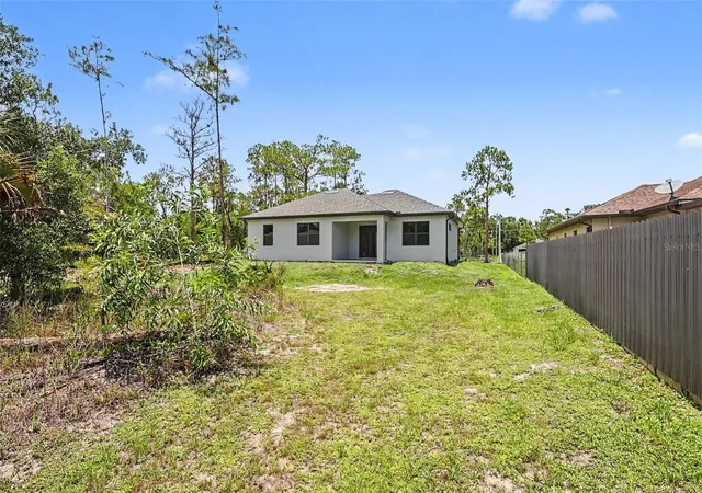 33rd image of 2420 52nd Ave Ne, Naples, FL 34120 | MLS# TB8531314