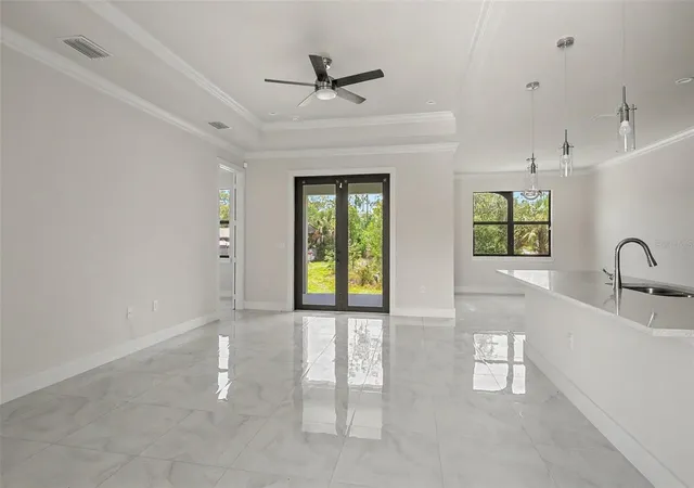 Photo 3 of Single family home for sale at 2420 52nd Avenue NE, Naples, FL 34120 | MLS# TB8531314 | Listing updated on 2026-09-04
