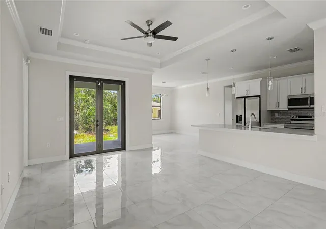 Photo 4 of Single family home for sale at 2420 52nd Avenue NE, Naples, FL 34120 | MLS# TB8531314 | Listing updated on 2026-09-04