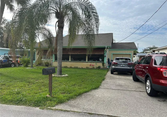 Single family home for sale at 165 15th Street, Daytona Beach, FL 32117 | MLS# O6426974
