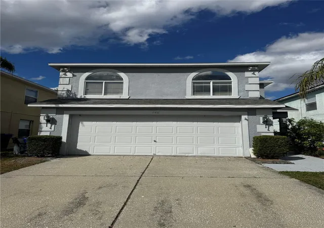 Photo 1 of Single family home for sale at 748 Burlwood St, Brandon, FL 33511 | MLS# TB8531317 | Listing updated on 2026-08-13