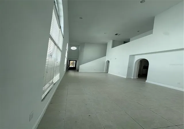 Photo 3 of Single family home for sale at 748 Burlwood St, Brandon, FL 33511 | MLS# TB8531317 | Listing updated on 2026-08-13