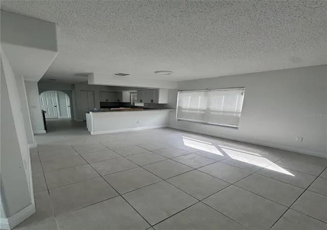 Photo 4 of Single family home for sale at 748 Burlwood St, Brandon, FL 33511 | MLS# TB8531317 | Listing updated on 2026-08-13