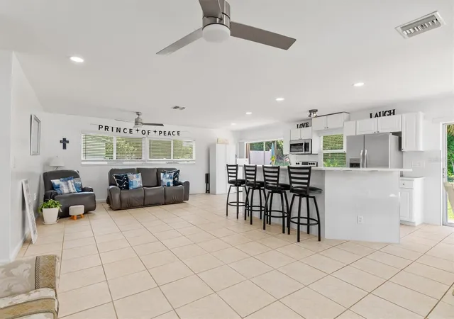 Photo 2 of Single family home for sale at 18579 Robinson Ave, Port Charlotte, FL 33948 | MLS# C7528651 | Listing updated on 2026-09-13