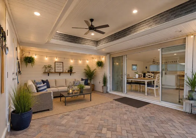 Photo 50 of Single family home for sale at 18579 Robinson Ave, Port Charlotte, FL 33948 | MLS# C7528651 | Listing updated on 2026-09-13