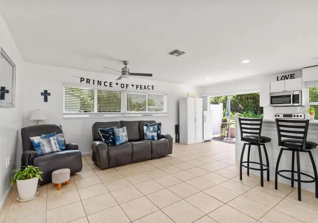 Photo 4 of Single family home for sale at 18579 Robinson Ave, Port Charlotte, FL 33948 | MLS# C7528651 | Listing updated on 2026-09-13