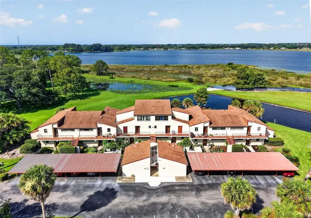 1st image of 4300 Baywood Blvd #A103, Mount Dora, FL 32757 | MLS# G5115368