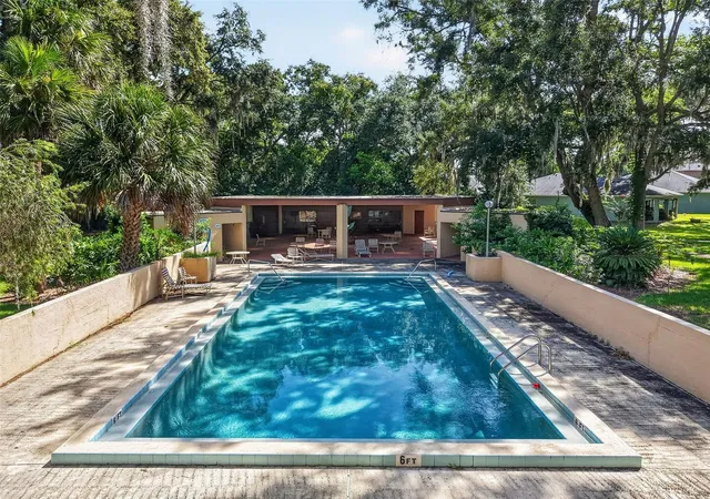 2nd image of 4300 Baywood Blvd, MOUNT DORA, FL 32757