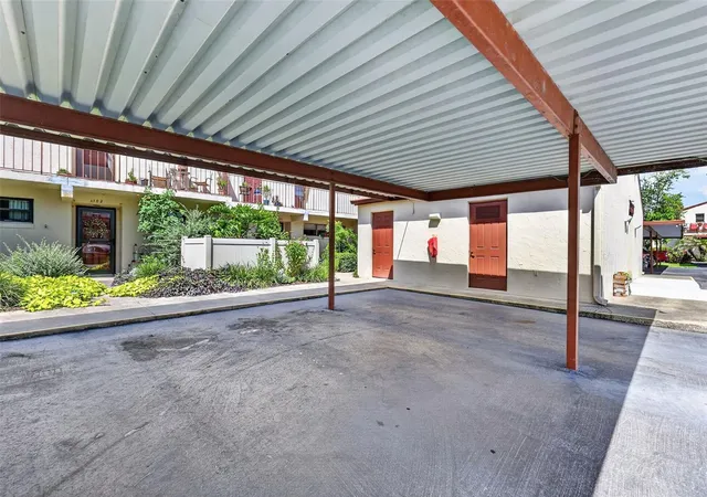 37th image of 4300 Baywood Blvd #A103, Mount Dora, FL 32757 | MLS# G5115368
