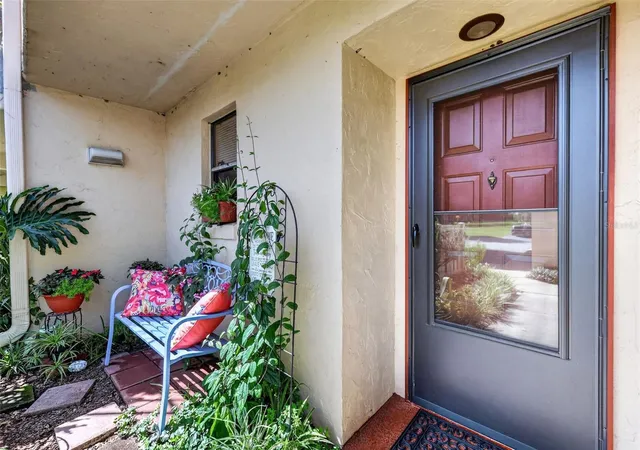 Photo 4 of Condo for sale at 4300 Baywood Blvd #A103, Mount Dora, FL 32757 | MLS# G5115368 | Listing updated on 2026-08-16
