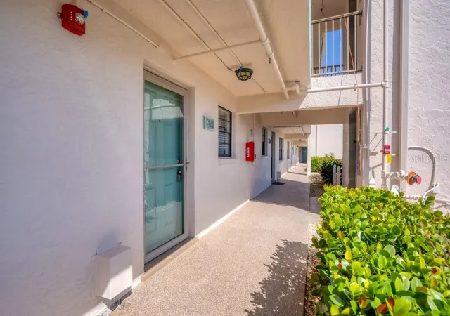 Photo 3 of Condo for sale at 175 Kings Hwy #514, Punta Gorda, FL 33983 | MLS# W7887851 | Listing updated on 2026-08-07