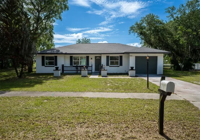 1st image of 2131 Hainlin Ct, Deltona, FL 32738 | MLS# TB8531321