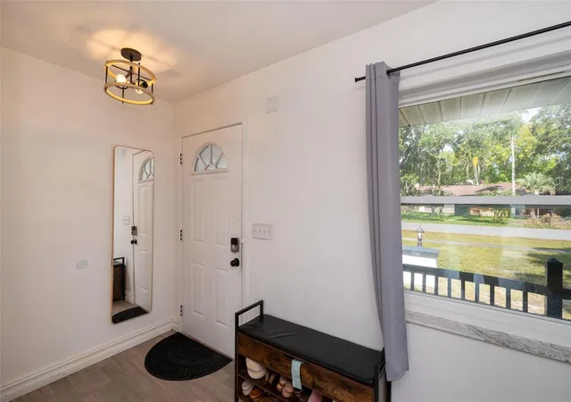 2nd image of 2131 Hainlin Ct, Deltona, FL 32738 | MLS# TB8531321