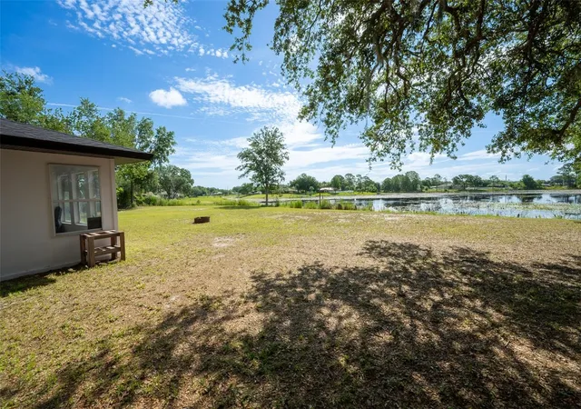 40th image of 2131 Hainlin Ct, Deltona, FL 32738 | MLS# TB8531321