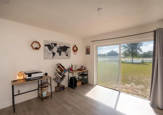 5th image of 2131 Hainlin Ct, Deltona, FL 32738 | MLS# TB8531321