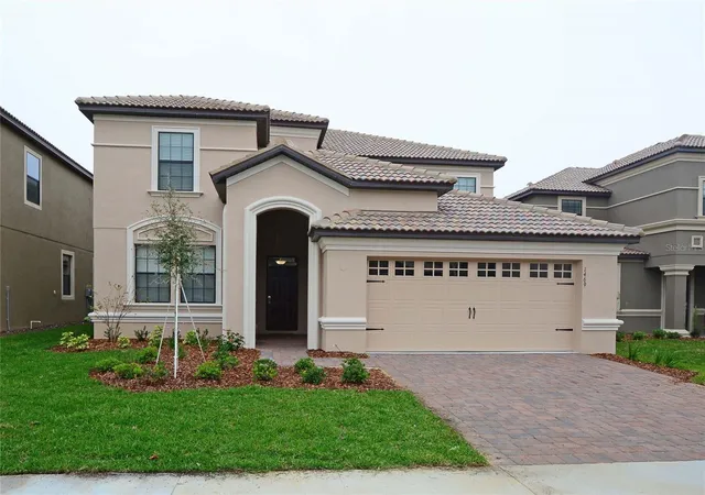 1st image of 1469 Moon Valley Dr, Davenport, FL 33896 | MLS# S5154133