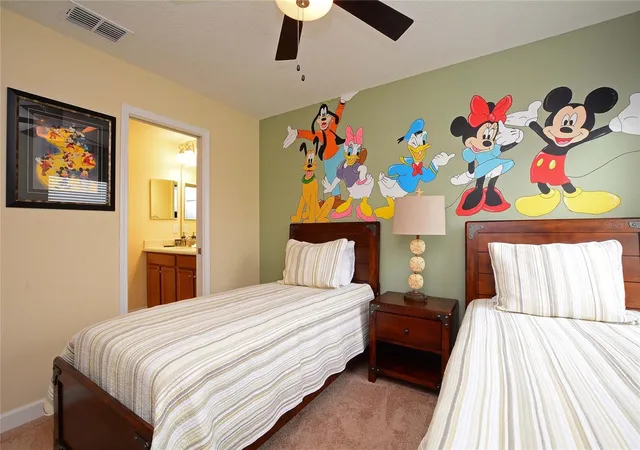 33rd image of 1469 Moon Valley Dr, Davenport, FL 33896 | MLS# S5154133