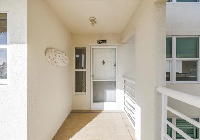 Photo 2 of Condo for sale at 6001 Bahia Del Mar Cir #428, Saint Petersburg, FL 33715 | MLS# TB8531323 | Listing updated on 2026-09-06
