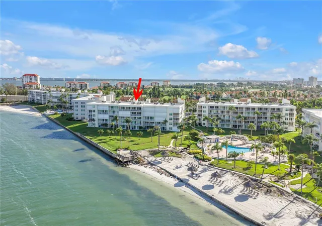 Photo 36 of Condo for sale at 6001 Bahia Del Mar Cir #428, Saint Petersburg, FL 33715 | MLS# TB8531323 | Listing updated on 2026-09-06