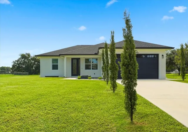 1st image of 325 Monte Real Blvd, Sebring, FL 33876 | MLS# L4963669