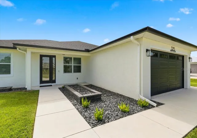 2nd image of 325 Monte Real Blvd, Sebring, FL 33876 | MLS# L4963669