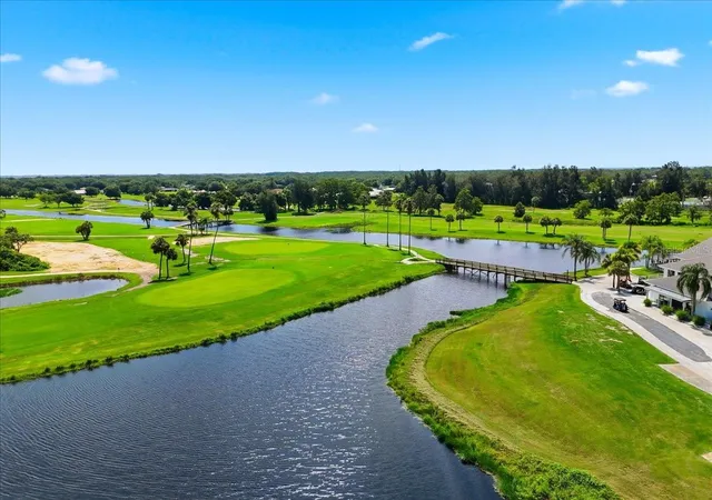 48th image of 325 Monte Real Blvd, Sebring, FL 33876 | MLS# L4963669