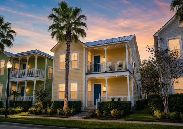 1st image of 1549 Fairview Cir, Reunion, FL 34747 | MLS# S5154134