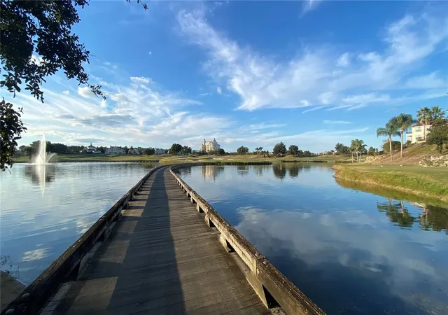 27th image of 1549 Fairview Cir, Reunion, FL 34747 | MLS# S5154134