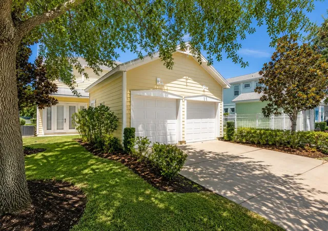 Photo 3 of Single family home for sale at 1549 Fairview Cir, Reunion, FL 34747 | MLS# S5154134 | Listing updated on 2026-08-04
