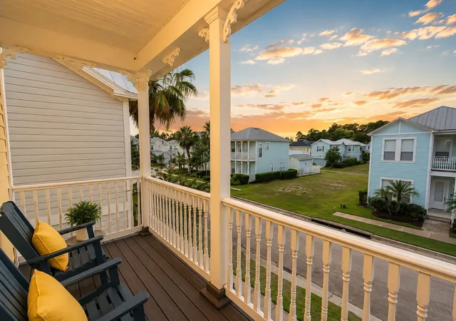 Photo 4 of Single family home for sale at 1549 Fairview Cir, Reunion, FL 34747 | MLS# S5154134 | Listing updated on 2026-08-04