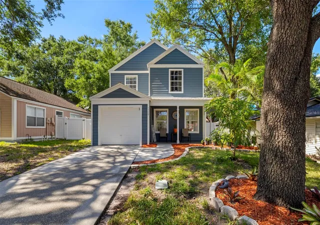1st image of 7508 Wakulla Dr, Temple Terrace, FL 33637 | MLS# TB8531326