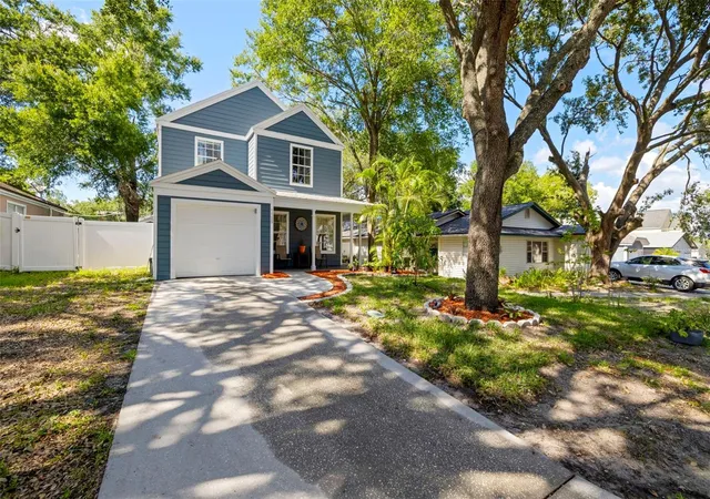 2nd image of 7508 Wakulla Dr, Temple Terrace, FL 33637 | MLS# TB8531326