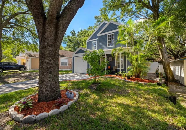 Photo 3 of Single family home for sale at 7508 Wakulla Dr, Temple Terrace, FL 33637 | MLS# TB8531326 | Listing updated on 2026-09-24