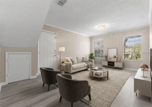Photo 4 of Single family home for sale at 7508 Wakulla Dr, Temple Terrace, FL 33637 | MLS# TB8531326 | Listing updated on 2026-09-24