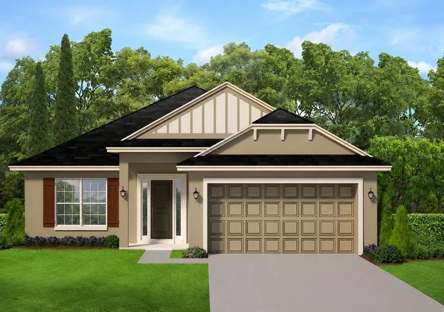 Photo 1 of Sale Pending at 7012 166th Place E, Parrish, FL 34219 | MLS# TB8531328 | Listing updated on 2026-09-03