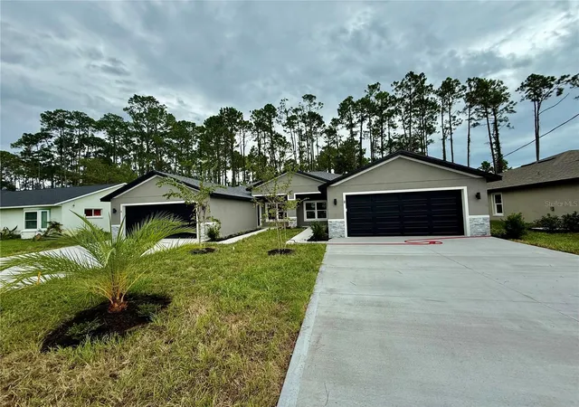 Photo 2 of Multi family home for sale at 64 Emerson Dr, Palm Coast, FL 32164 | MLS# FC320111 | Listing updated on 2026-08-04