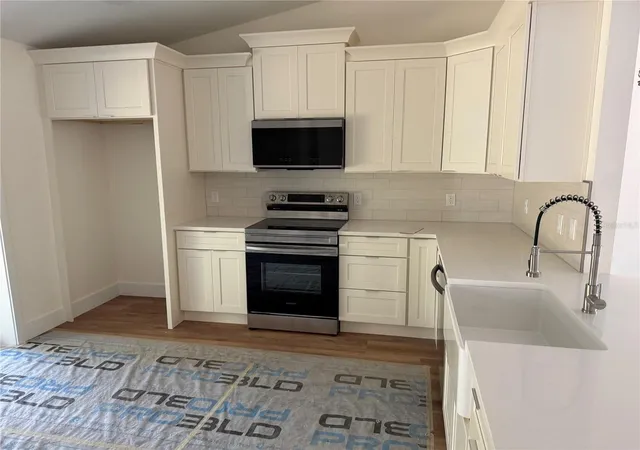 Listing Photo 3 - Condo for sale in building located at 64 Emerson Dr, PALM COAST, FL 32164