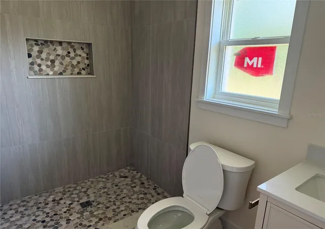 Listing Photo 5 - Condo for sale in building located at 64 Emerson Dr, PALM COAST, FL 32164