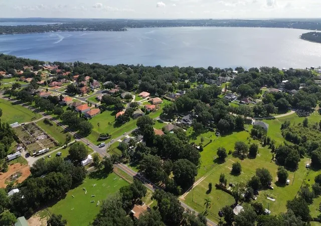 Photo 3 of Land for sale at 11750 County Rd 561, Clermont, FL 34711 | MLS# O6426991 | Listing updated on 2026-09-03