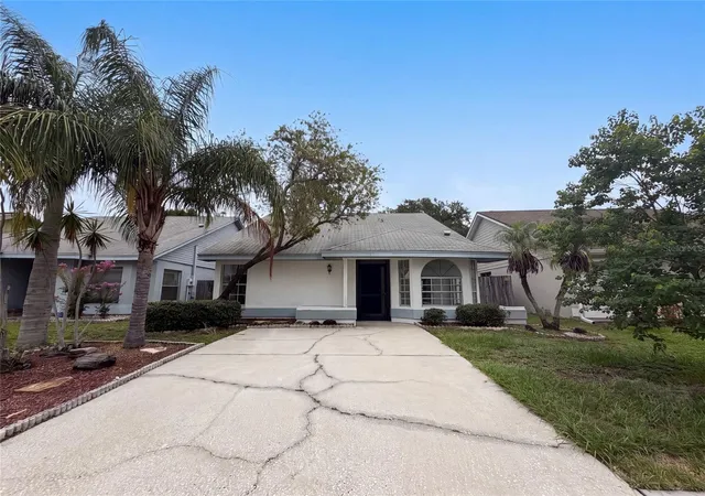 Photo 1 of Single family home for sale at 8613 Cottonway Ln, Tampa, FL 33635 | MLS# O6426993 | Listing updated on 2026-10-08