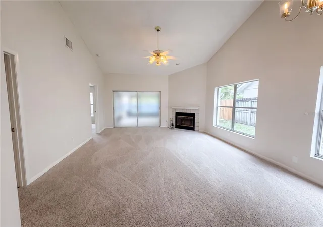 Photo 3 of Single family home for sale at 8613 Cottonway Ln, Tampa, FL 33635 | MLS# O6426993 | Listing updated on 2026-10-08