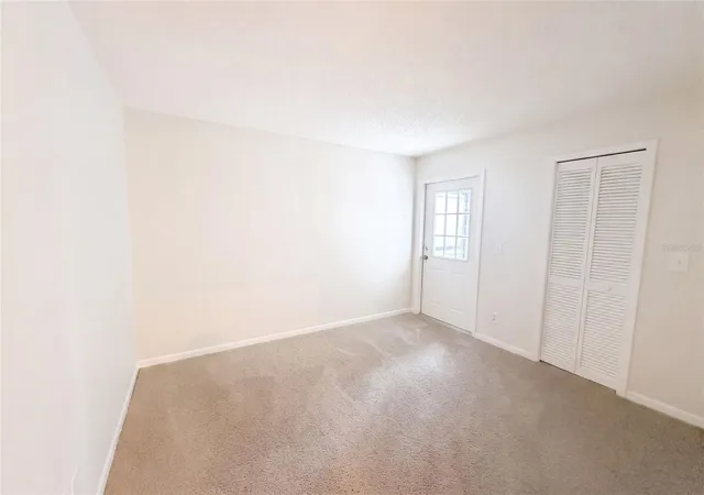 Photo 3 of Single family home for sale at 8613 Cottonway Ln, Tampa, FL 33635 | MLS# O6426993 | Listing updated on 2026-10-08