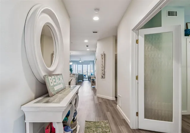 Photo 2 of Condo for sale at 530 S Gulfview Blvd #304, Clearwater Beach, FL 33767 | MLS# TB8531335 | Listing updated on 2026-09-30