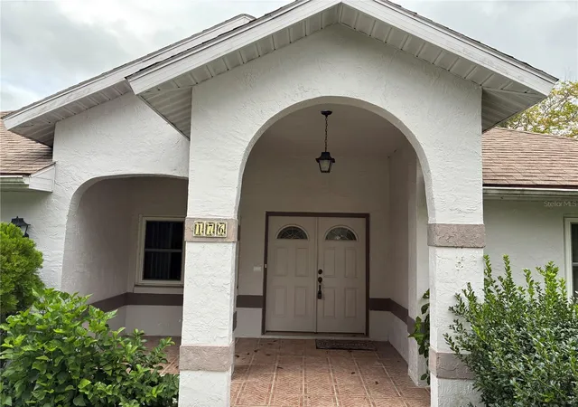 Photo 2 of Single family home for sale at 176 Bren Mar Ln, Palm Coast, FL 32137 | MLS# FC320112 | Listing updated on 2026-10-28