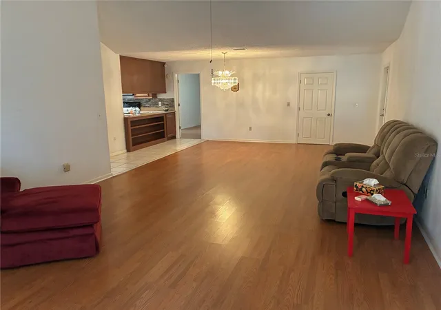 Photo 3 of Single family home for sale at 176 Bren Mar Ln, Palm Coast, FL 32137 | MLS# FC320112 | Listing updated on 2026-10-28