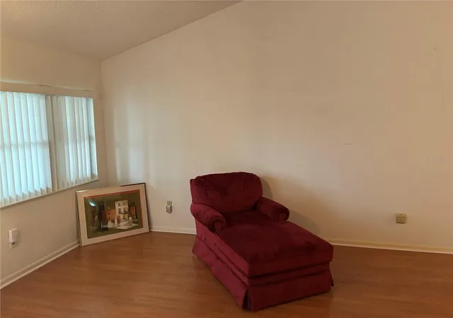 Photo 3 of Single family home for sale at 176 Bren Mar Ln, Palm Coast, FL 32137 | MLS# FC320112 | Listing updated on 2026-10-28