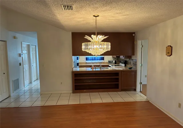Photo 4 of Single family home for sale at 176 Bren Mar Ln, Palm Coast, FL 32137 | MLS# FC320112 | Listing updated on 2026-10-28