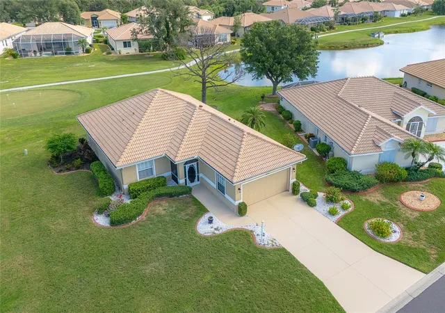 1st image of 6700 Greenview Ln, Englewood, FL 34224 | MLS# D6148150