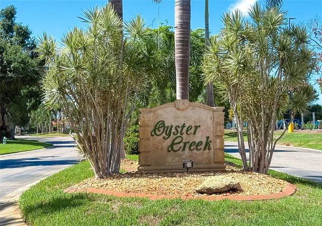 62nd image of 6700 Greenview Ln, Englewood, FL 34224 | MLS# D6148150