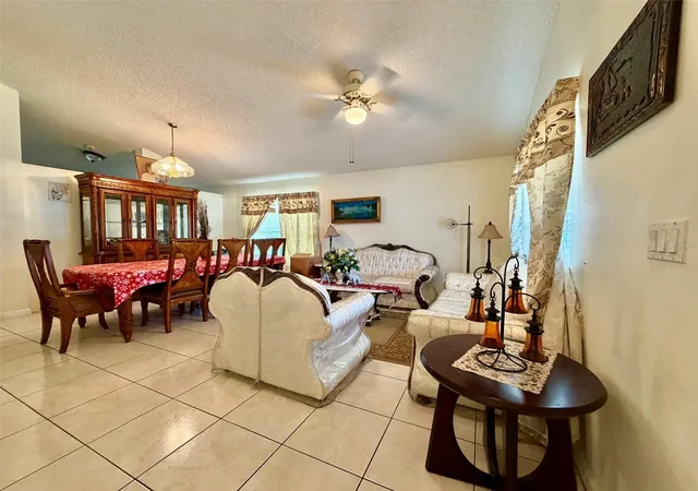 Photo 3 of Single family home for sale at 2319 Lily Pad Ln, Kissimmee, FL 34743 | MLS# S5154140 | Listing updated on 2026-07-24